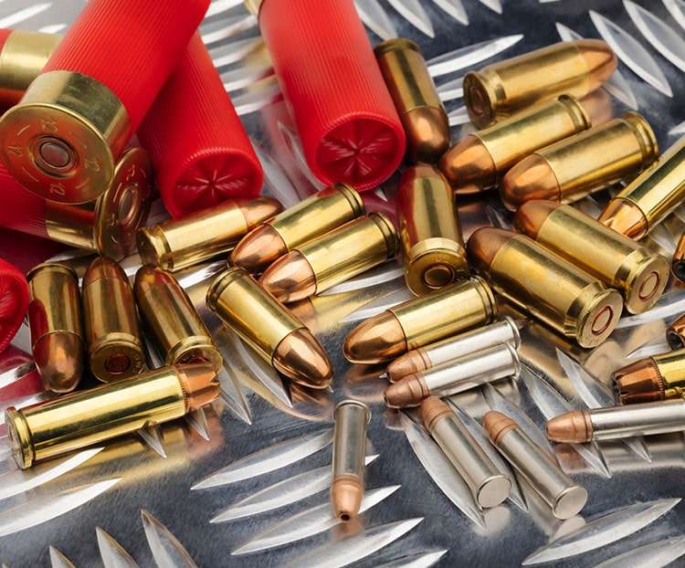 rlb_0001_bws_1941349378-min