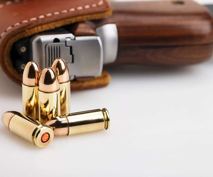 rlb_0002_bws_2073806273-min