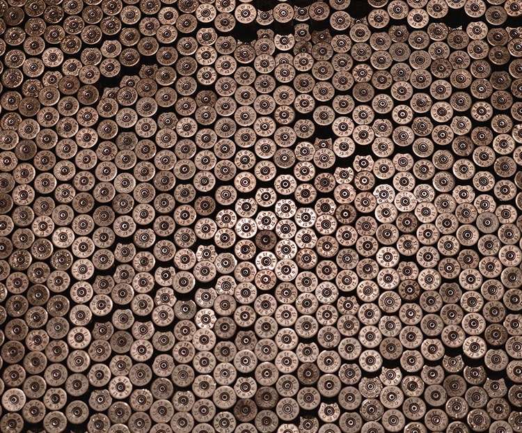 rlb_0003_bws_1890700915-min