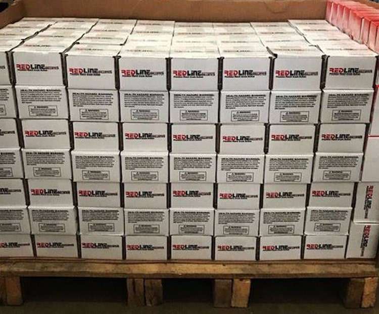 rlb_0005_Layer-2-min