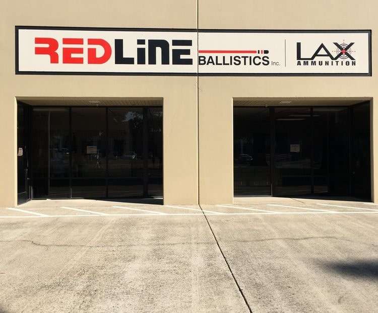 rlb_0006_Layer-1-min